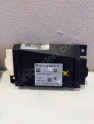 A2139003017 W213 ezs kodlama işlemi de ayrıca yapılır