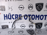Peugeot 2008 1.2 Klima Borusu SET ORJ 9833241880