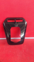 OPEL CORSA F VİTES ÇERÇEVESİ 39198244-529131017
