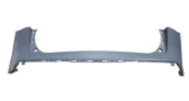 ARKA TAMPON ALT NİSSAN QASHQAI 22-24 850B0-6UA5B