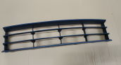 SKODA OCTAVİA 2009-2013 ÖN TAMPON ORTA IZGARASI 1Z0853677C