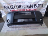 FIAT Fiorino ön tampon