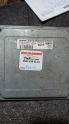 4M51-12A650-HF SIM28 FORD FOCUS MOTOR BEYNİ