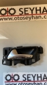 98201553VV citroen ec4x ön sol kapı iç açma kolu A006AB01
