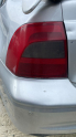 OPEL VECTRA B SOL STOP MAKYAJLI.OTO ERKAN ÜNYE