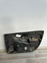 Oto Çıkma Parça / Mekanik / Kapı Döşemesi / Citroen / Nemo / Çıkma Parça 