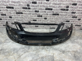 VOLVO XC60 2010-2013 ORJİNAL ÇIKMA ÖN TAMPON