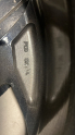 Oto Çıkma Parça / Jant & Lastik / Jant / Opel / Insignia / Çıkma Parça 