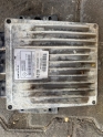 renault kangoo 3 clıo 3 megane 2 motor beyni 8200909666
