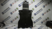 AUDİ Q7 ŞANZIMAN ALT MUHAFAZA 2007-2015 SIFIR 7L8825231A