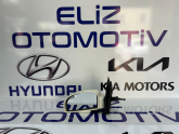 HYUNDAİ GETZ MANUEL SOL AYNA SIFIR PARÇA 87610-1C030