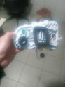 SOL ARKA STOP PANELİ - FİAT EGEA/ALFA/LANCİA