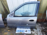 KİA SEPİA SOL ÖN KAPI, SEPİA SOL ÖN KAPI