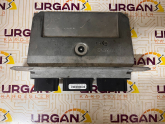 AT1A-12A650-DC   AS4A-12B684-CA FORD TRANSIT MOTOR BEYNİ