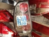 Oto Çıkma Parça / Citroen / Saxo / Elektrik / Stop / Çıkma Parça 