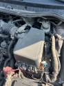2014 2018 Model Toyota corolla hava filtre kutusu hatasız