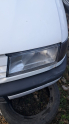 OPEL VECTRA A SOL FAR.OTO ERKAN ÜNYE