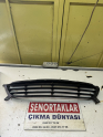 HYUNDAİ ACCENT BLUE ORİJİNAL ÖN TAMPON IZGARA