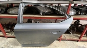 Oto Çıkma Parça / Kaporta & Karoser / Kapı / Skoda / Superb / Çıkma Parça 