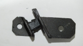 CANTER FUSO FE711FE839FE 859 06-12 HAVA FİLTRE BRAKETİ SAĞ