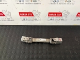 MERCEDES W118 CLA DİREKSİYON MİLİ A2474608800 ORJINAL SÖKME