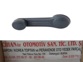 HYUNDAİ CAM AÇMA KOLU ACCENT-ATOS-H100-L300 82630-33001AQ