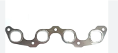 EKSOZ MANİFOLD CONTA POLO 97-00  1,6 AEE MOT 032253039E