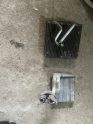 Volkswagen Caddy 11-15 kalorifer rezistansı