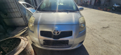 Oto Çıkma Parça / Kaporta & Karoser / Ön Cam / Toyota / Yaris / Çıkma Parça 