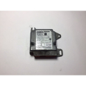 Renault Scenic Airbag Beyni 550803800 7700437471C