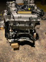 Oto Çıkma Parça / Motor / Motor Komple / Fiat / Palio / Çıkma Parça 