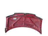 MOTOR KAPUT NISSAN VANETTA 96-01 ORJİNAL