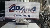 Oto Çıkma Parça / Toyota / Corolla / Elektrik / Far / Çıkma Parça 