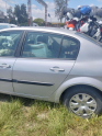 Oto Çıkma Parça / Kaporta & Karoser / Kapı / Renault / Megane / Çıkma Parça 