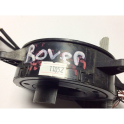 Oto Çıkma Parça / Elektrik / Airbag Sargısı / Rover / 75 / Çıkma Parça 