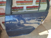 Oto Çıkma Parça / Kaporta & Karoser / Kapı / Volkswagen / Golf / Çıkma Parça 