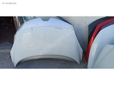 Oto Çıkma Parça / Kaporta & Karoser / Kaput / Renault / Scenic / Çıkma Parça 
