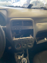 Oto Çıkma Parça / Fiat / Punto / Kaporta & Karoser / Torpido / Çıkma Parça 