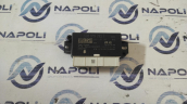 5Q0919283F PARK SENSÖR BEYNİ AUDİ A3 - TT