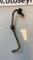 peugeot 206 1.4 hdi rail mazot pompası ara rekoru
