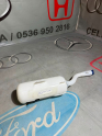 EGEA CAM SUYU DEPOSU MOTORLU GENİŞ TİP ORJ-SIFIR 52031764