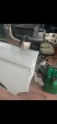 Oto Çıkma Parça / Kaporta & Karoser / Kapı / Ford / Transit Custom / Çıkma Parça 