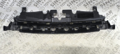 FORD KUGA ÖN PANEL ÜST BAKALİTİ ÇIKMA ORJİNAL PV4B-17E778-AA