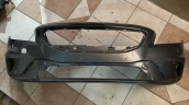 VOLVO V40 TAMPON ÖN R DESİGN ORJİNAL