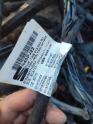 Oto Çıkma Parça / Elektrik / Elektrik Tesisatı / Seat / Leon / Çıkma Parça 