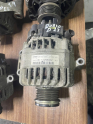 Oto Çıkma Parça / Elektrik / Şarj Dinamosu / Opel / Corsa / Çıkma Parça 