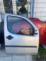 fiat doblo çıkma sağ ön kapı
