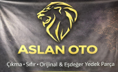 98623163AA Citroen C4 ve C4 X (2021-2026) Alt Izgara Çıtası Sarı