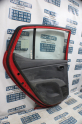 Oto Çıkma Parça / Hyundai / i10 / Kaporta & Karoser / Kapı / Çıkma Parça 