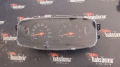 MITSUBISHI L200 MAGNUM KİLOMETRE SAATİ GÖSTERGE PANELİ MR559165N